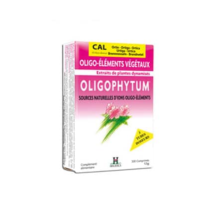 Bioholistic Holistica Oligophytum Bioholistic Holistica Oligophytum