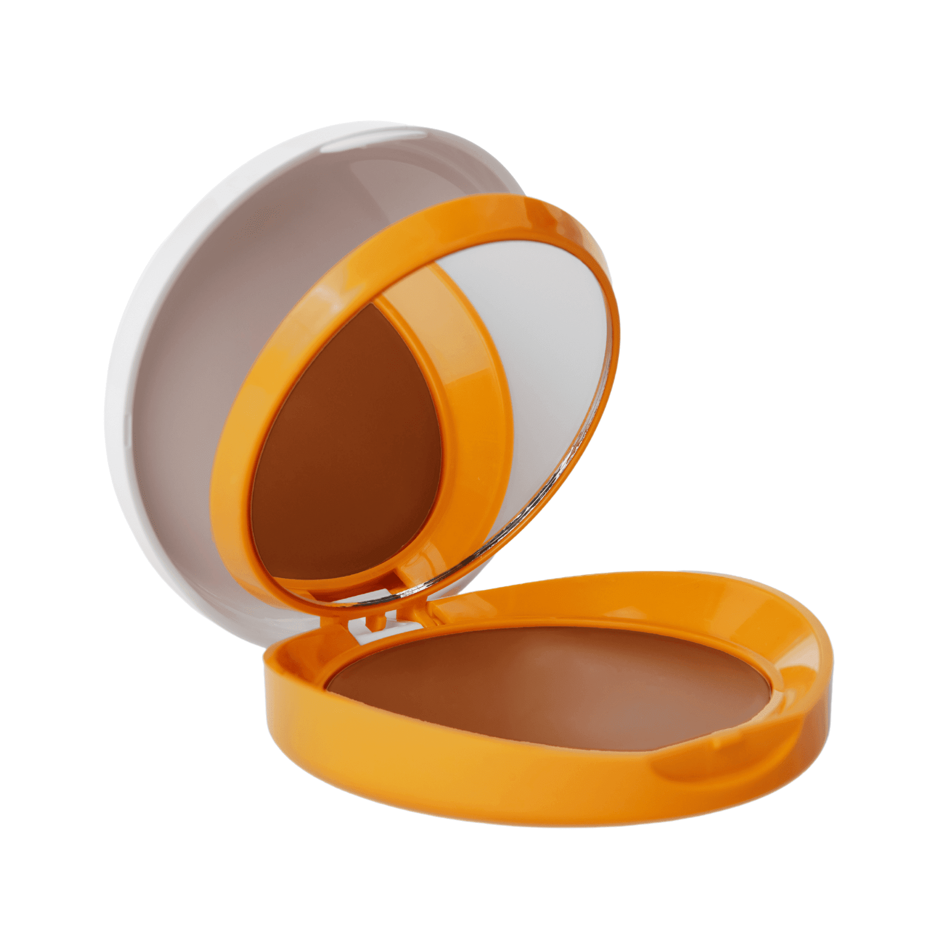 Heliocare 360° Oil Free Compact Spf50+ Pearl 10g