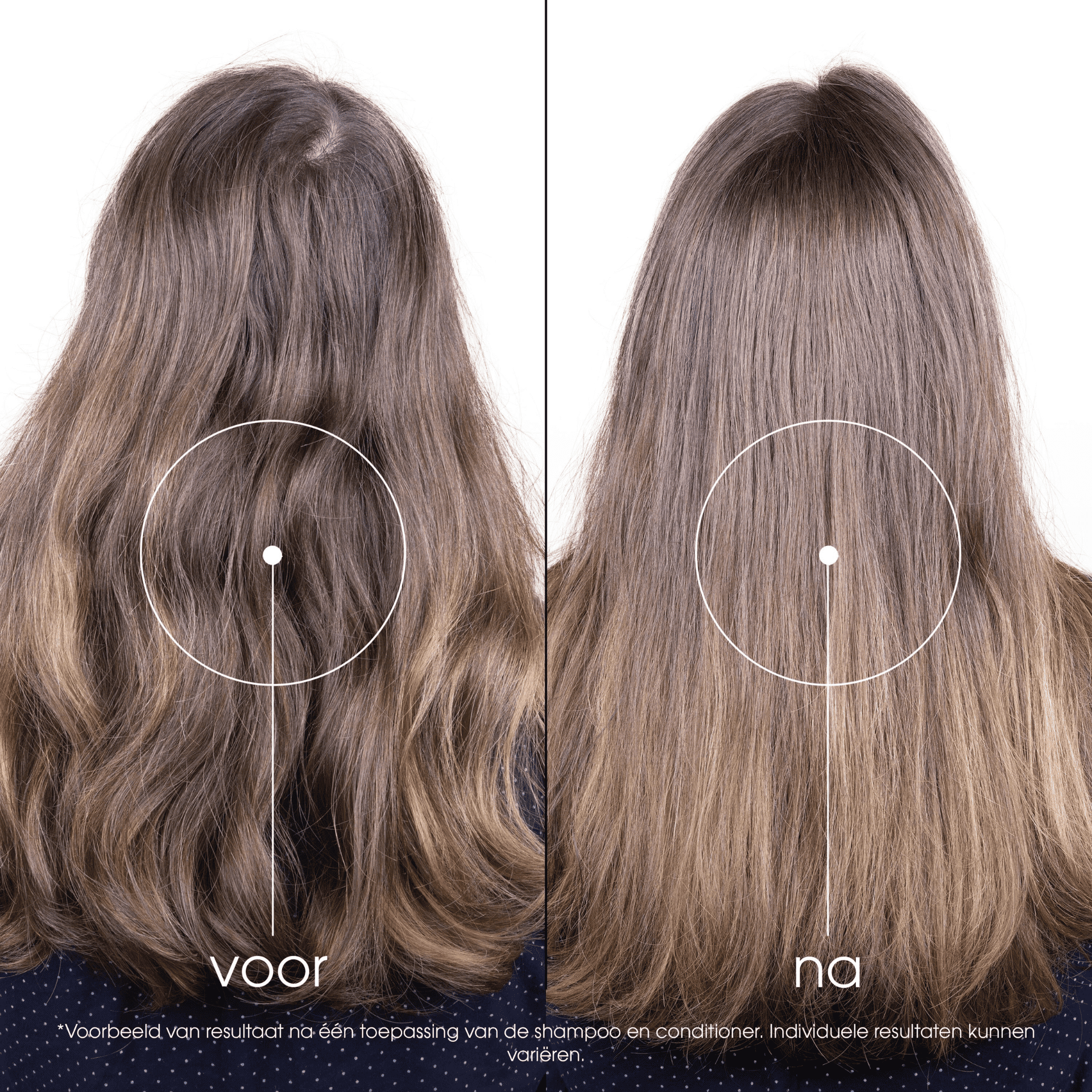 Klorane Avoine Après-Shampooing Extra-Doux