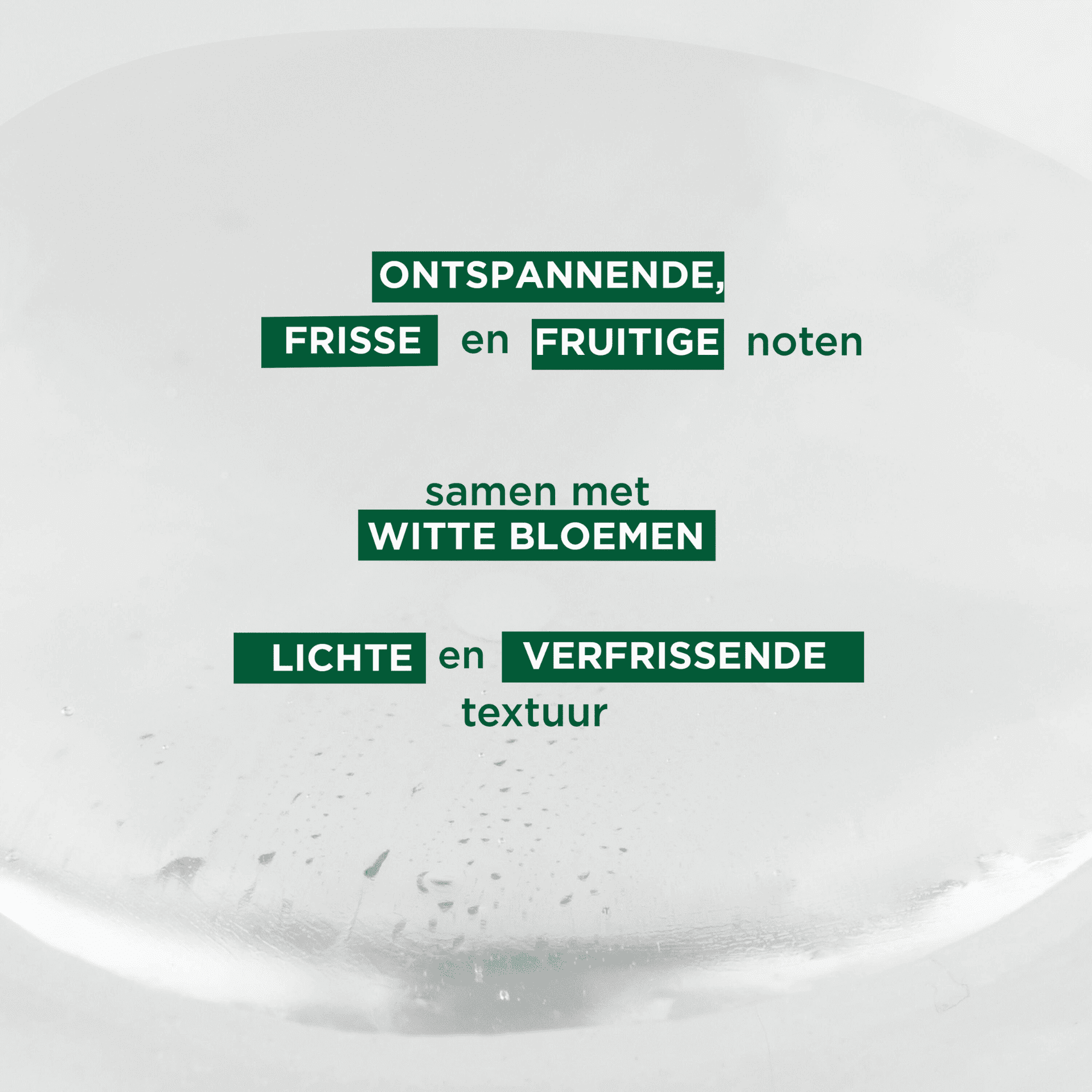 Klorane Bébé Petit Brin Geparfumeerd Water