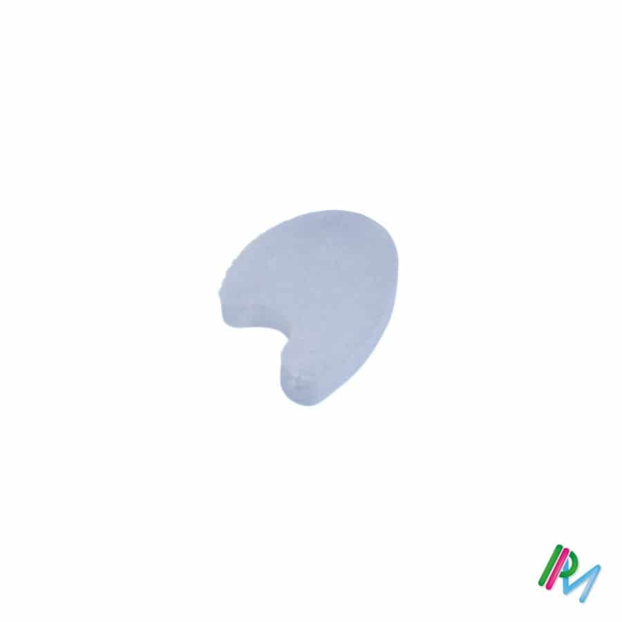 Bota Podo 6 Teenspreider S 32-36 Bota Podo 6 Teenspreider S 32-36