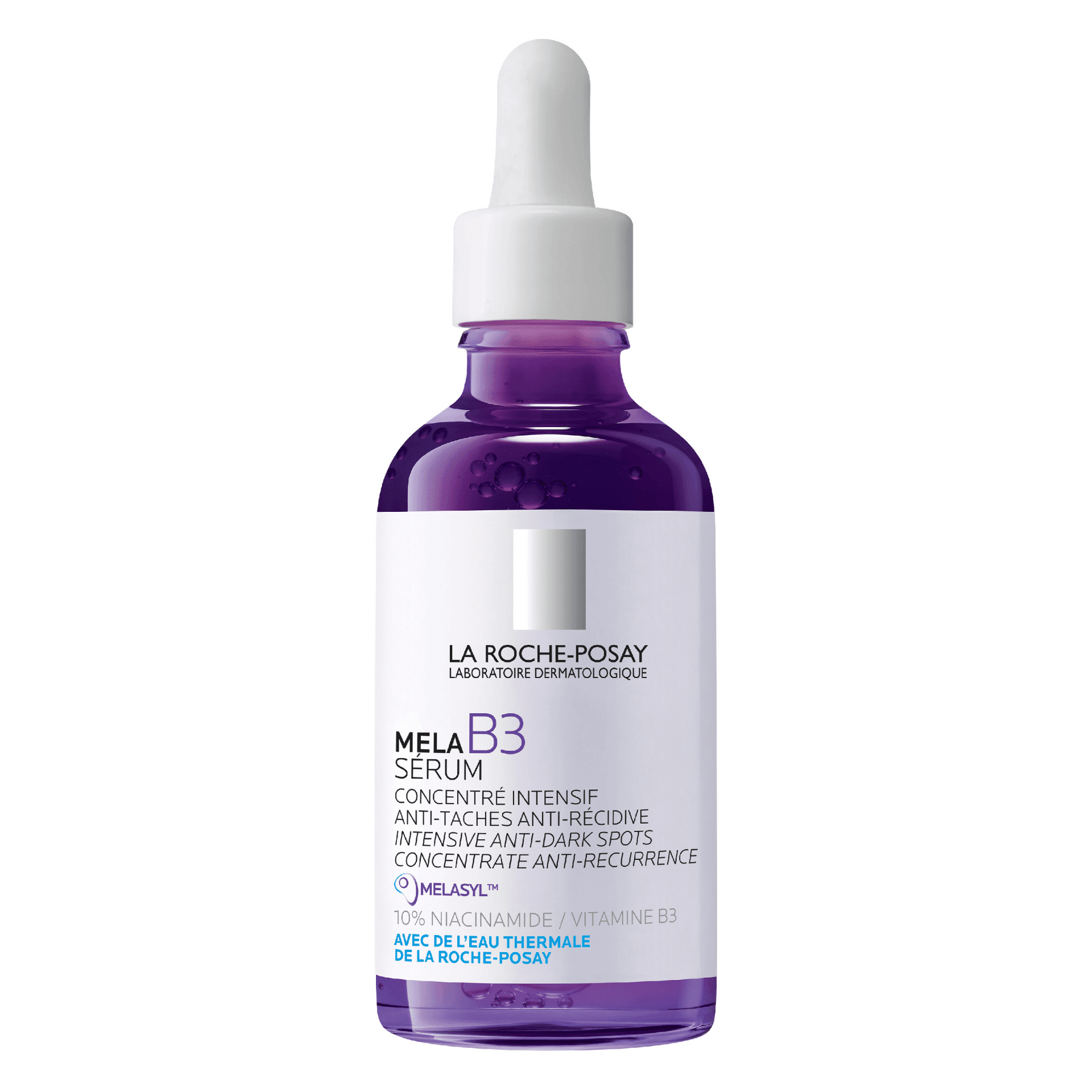 Lrp Mela B3 Serum 50ml Lrp Mela B3 Serum 50ml