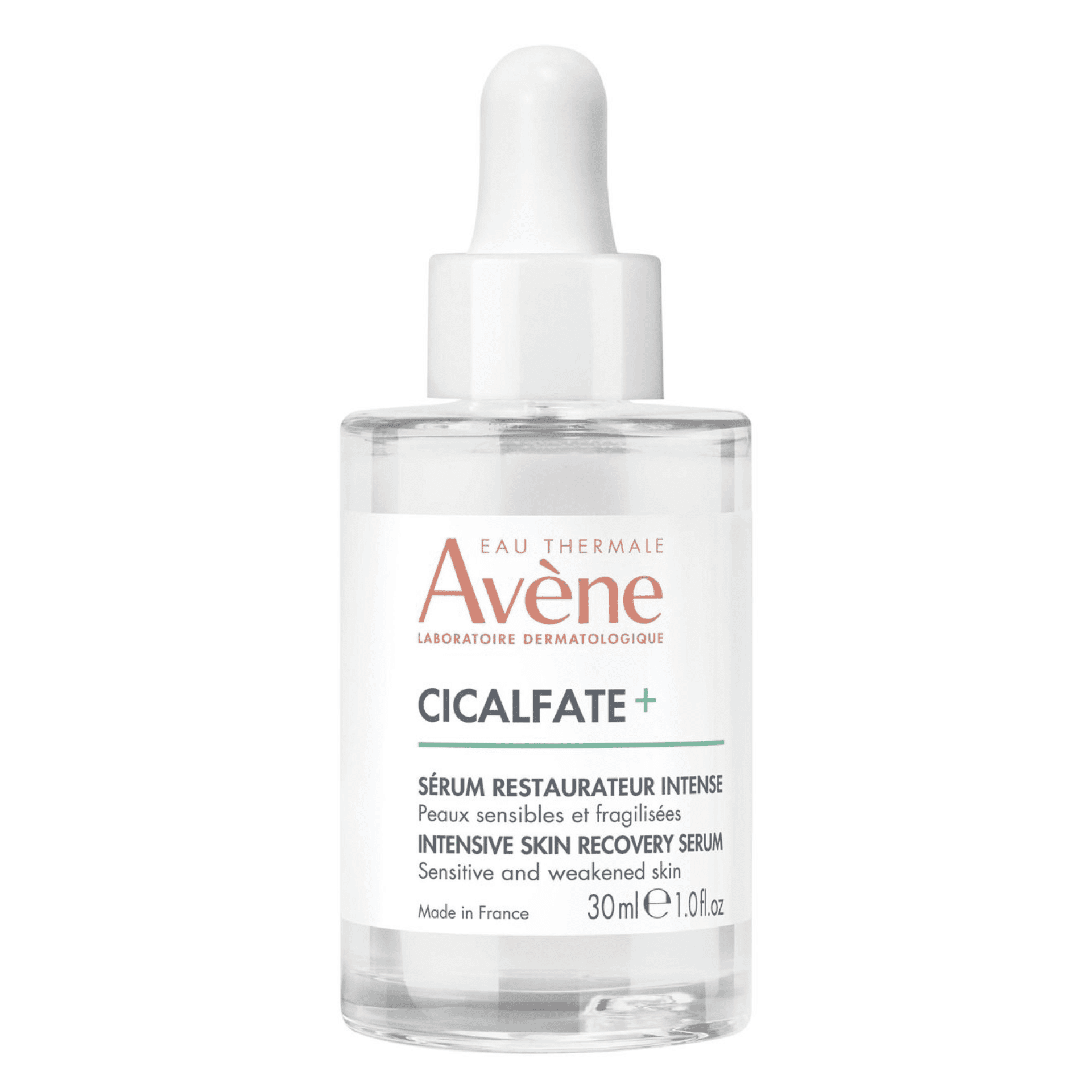 Avène Cicalfate+ Intensief Herstellend Serum