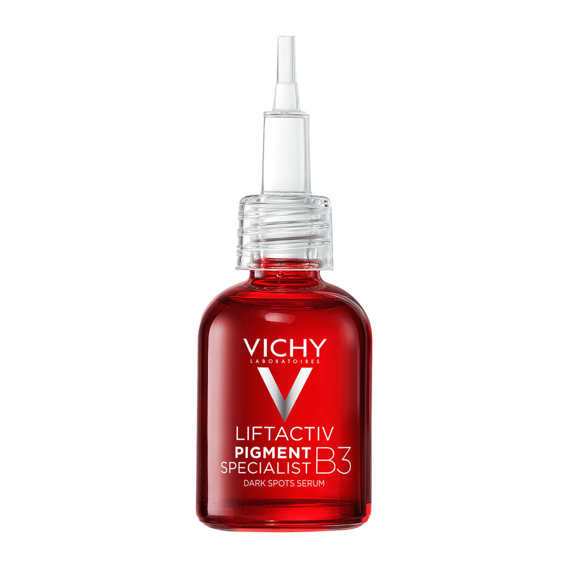 Vichy Liftactiv Pigment Specialist B3 Serum Vichy Liftactiv Pigment Specialist B3 Serum