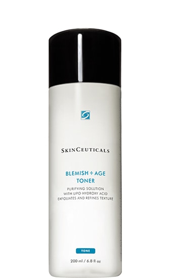 Skinceuticals Exfoliërende Anti-Aging Toner Skinceuticals Exfoliërende Anti-Aging Toner