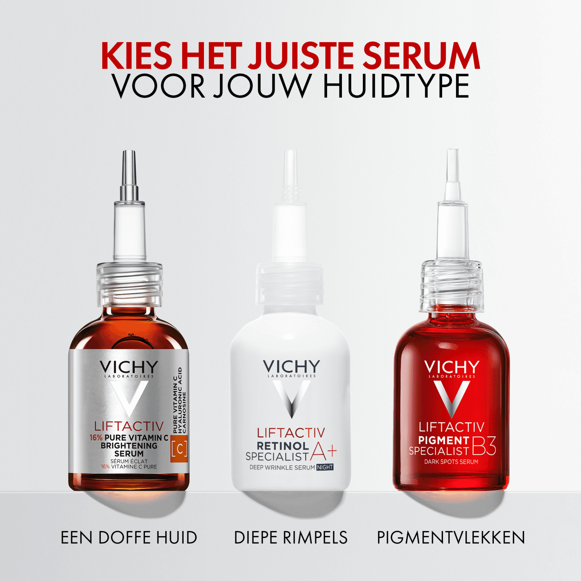 Vichy Liftactiv Retinol Specialist A+ Vichy Liftactiv Retinol Specialist A+