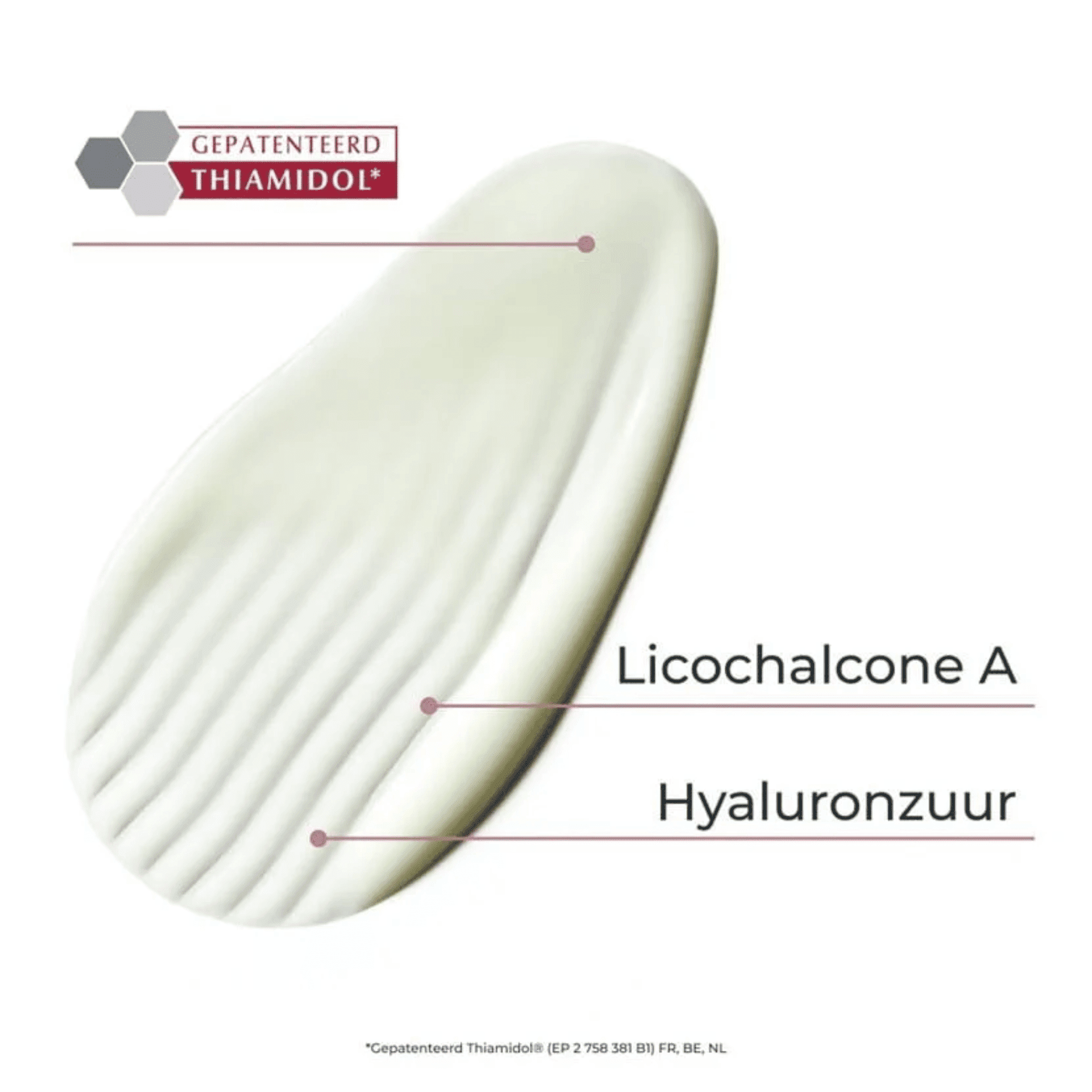 Eucerin Anti-Pigment Serum Duo Eucerin Anti-Pigment Serum Duo