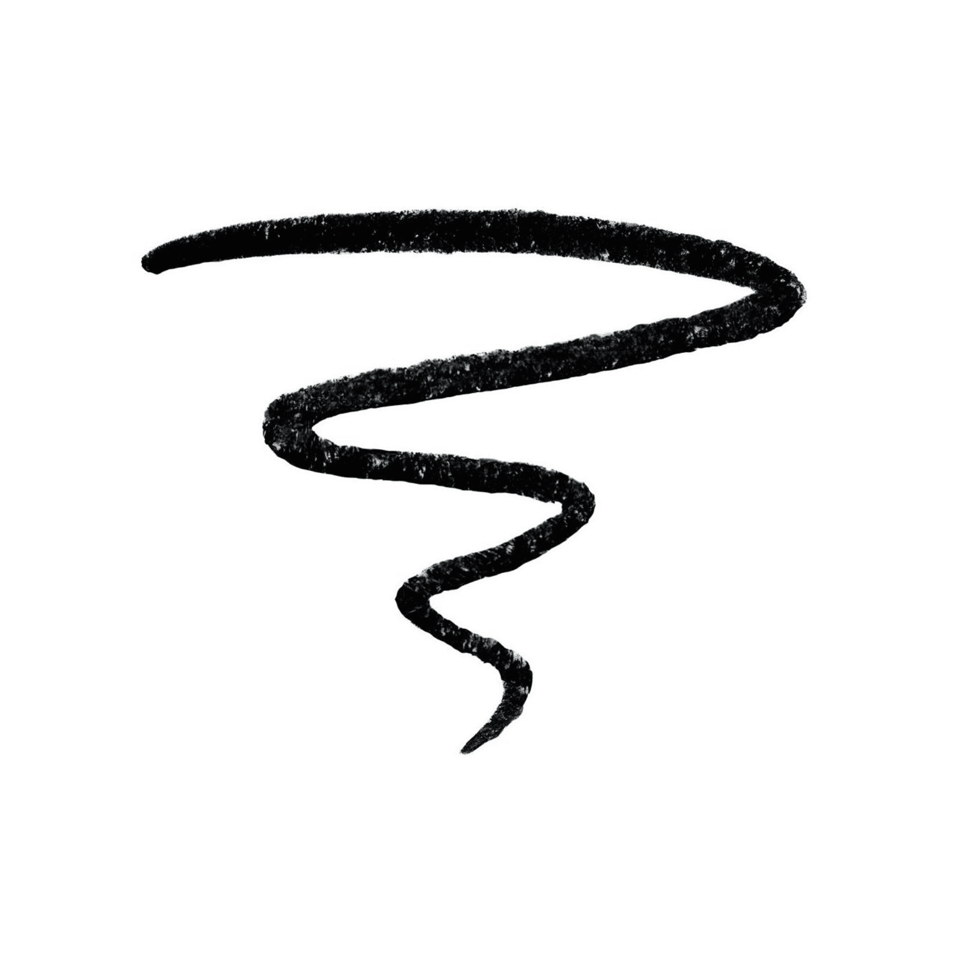 Avène Couvrance High Definition Oogpotlood Zwart