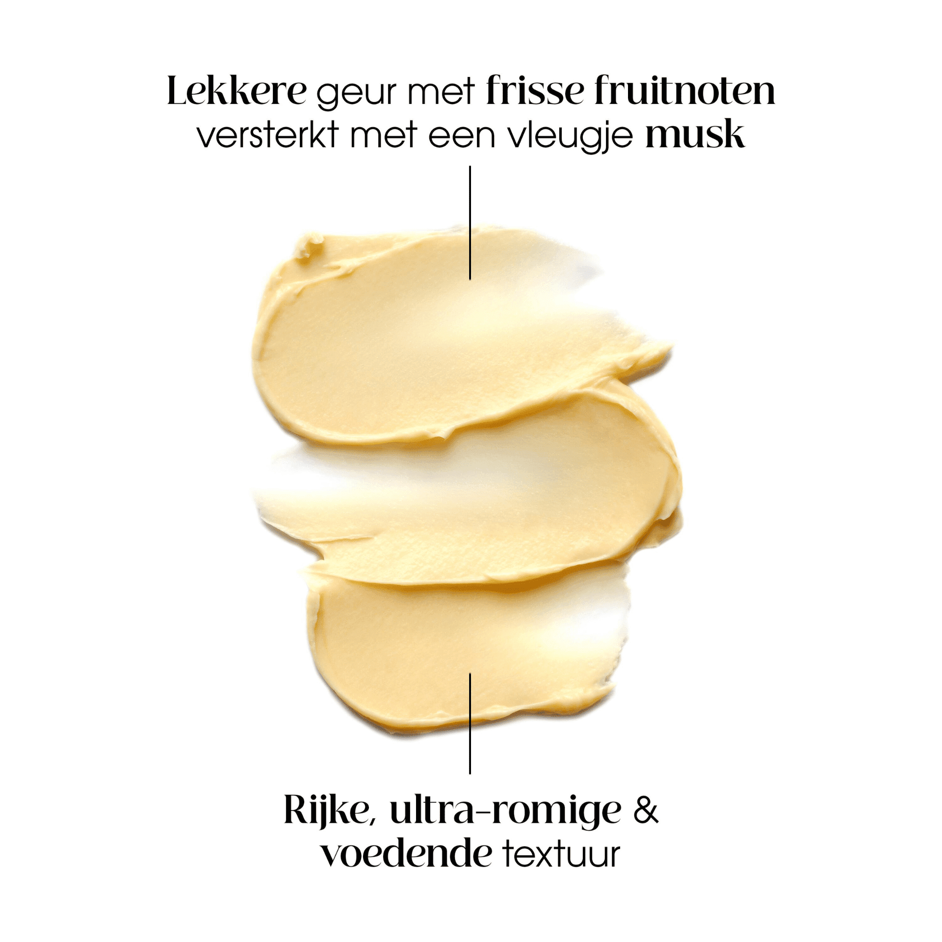 Klorane Mango Voedend Masker Klorane Mango Voedend Masker