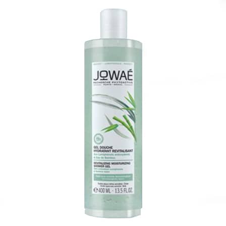 Jowaé Hydraterende Revitaliserende Douchegel Jowaé Hydraterende Revitaliserende Douchegel