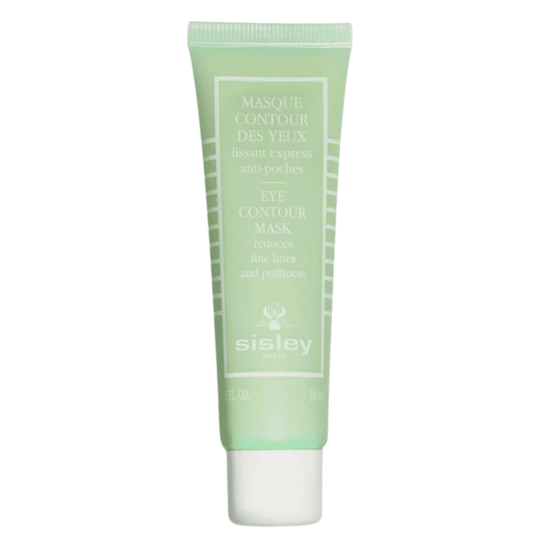 Sisley Masque Contour des Yeux Sisley Masque Contour des Yeux
