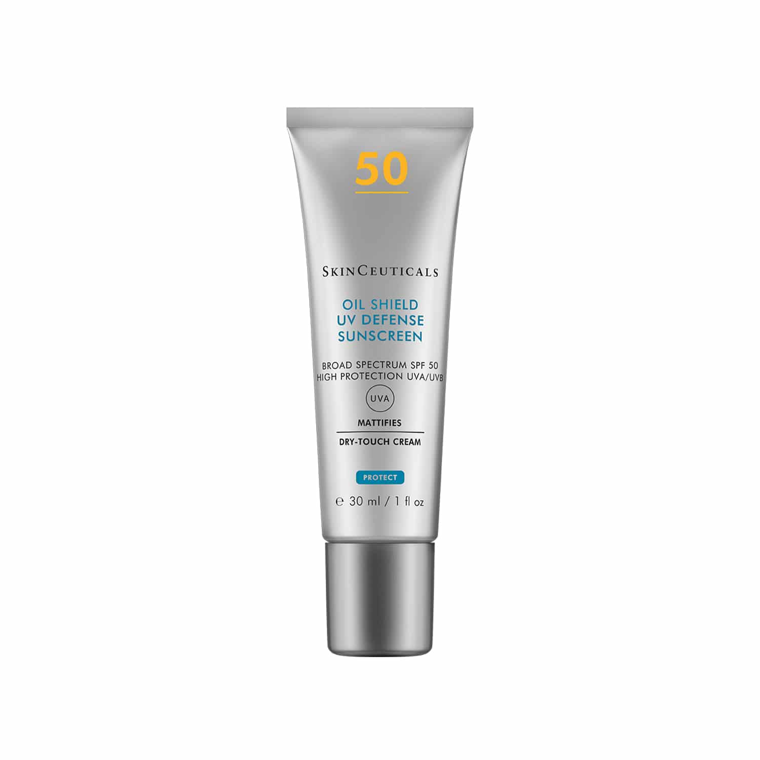 Skinceuticals Oil Shield UV Defense SPF50 Skinceuticals Oil Shield UV Defense SPF50