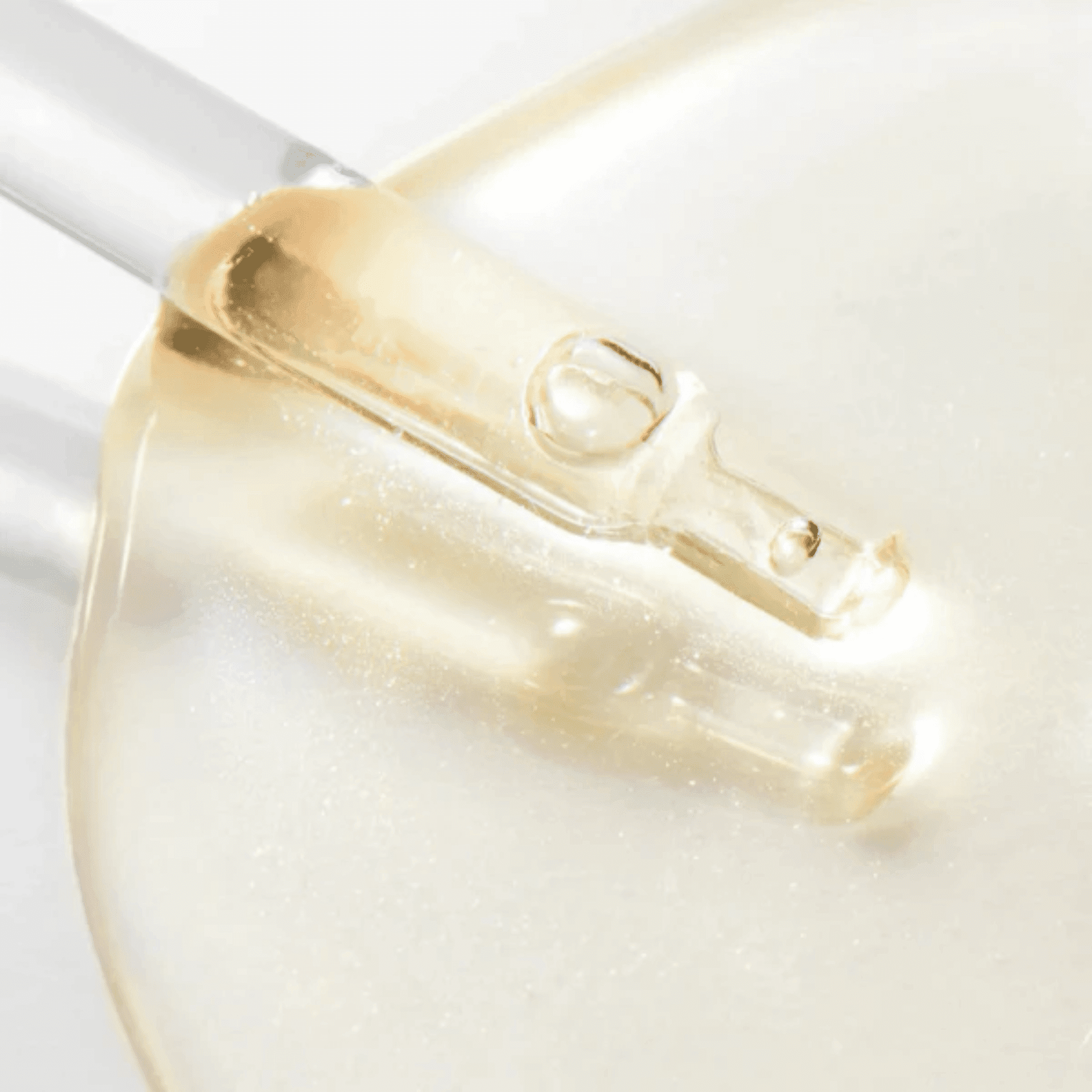 Nuxe Prodigieuse [Hyalu] Boost Le Sérum Éclat Anti-Taches
