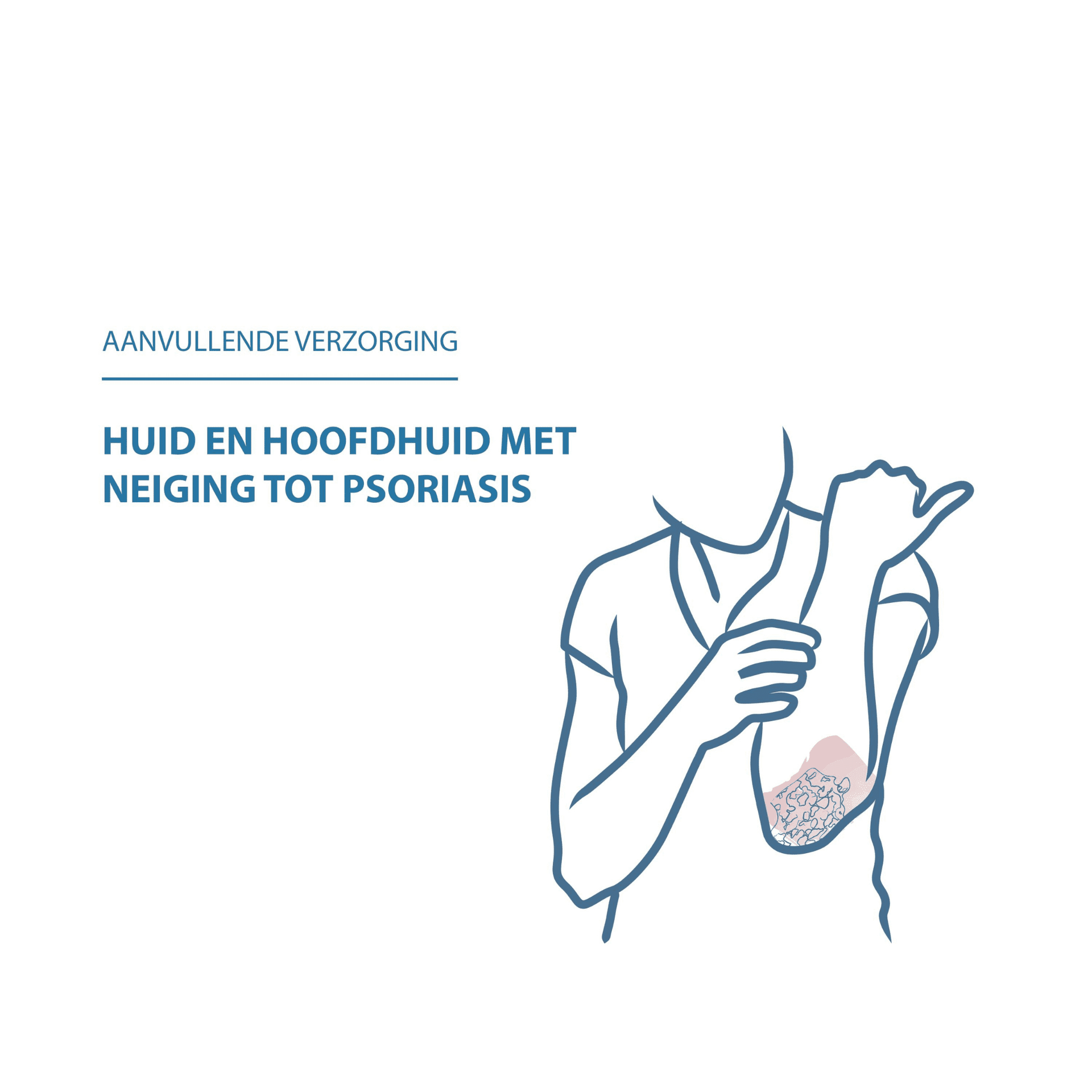 Ducray Kertyol PSO Concentré Ducray Kertyol PSO Concentré