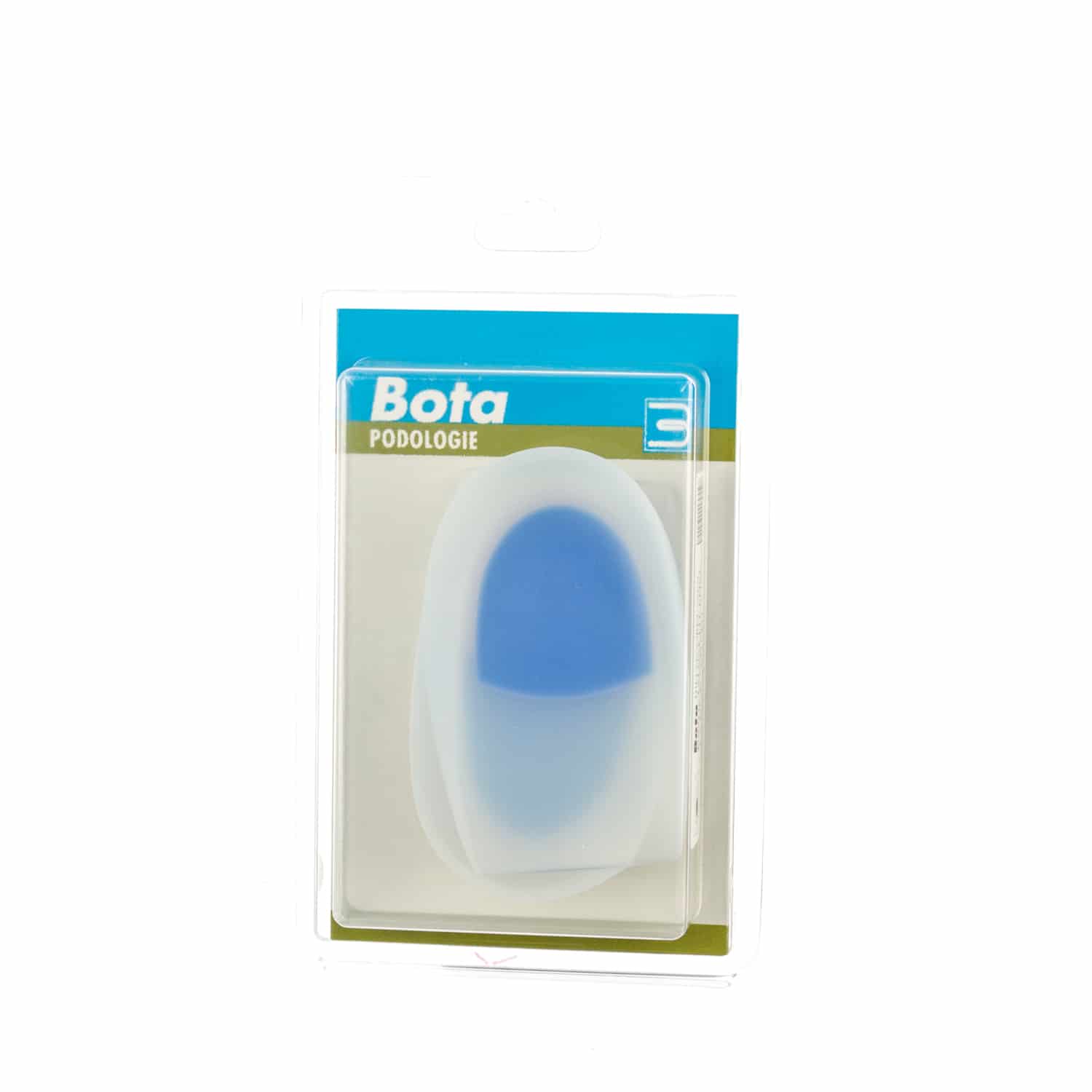 Bota Podo Hielspoorkussen L Bota Podo Hielspoorkussen L