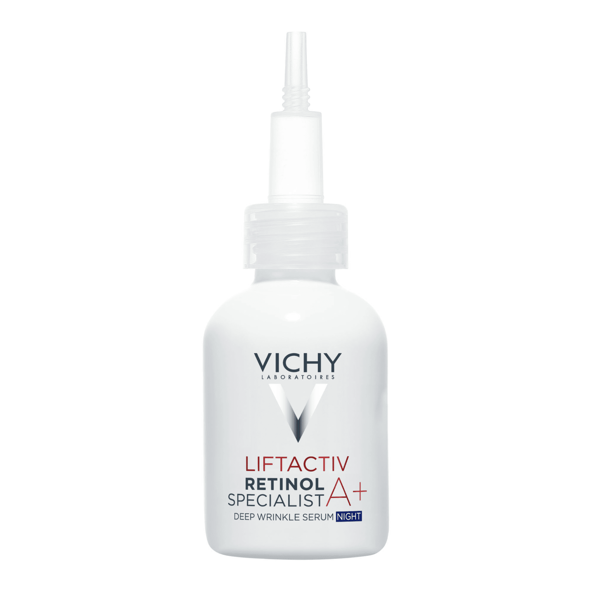 Vichy Liftactiv Retinol Specialist A+