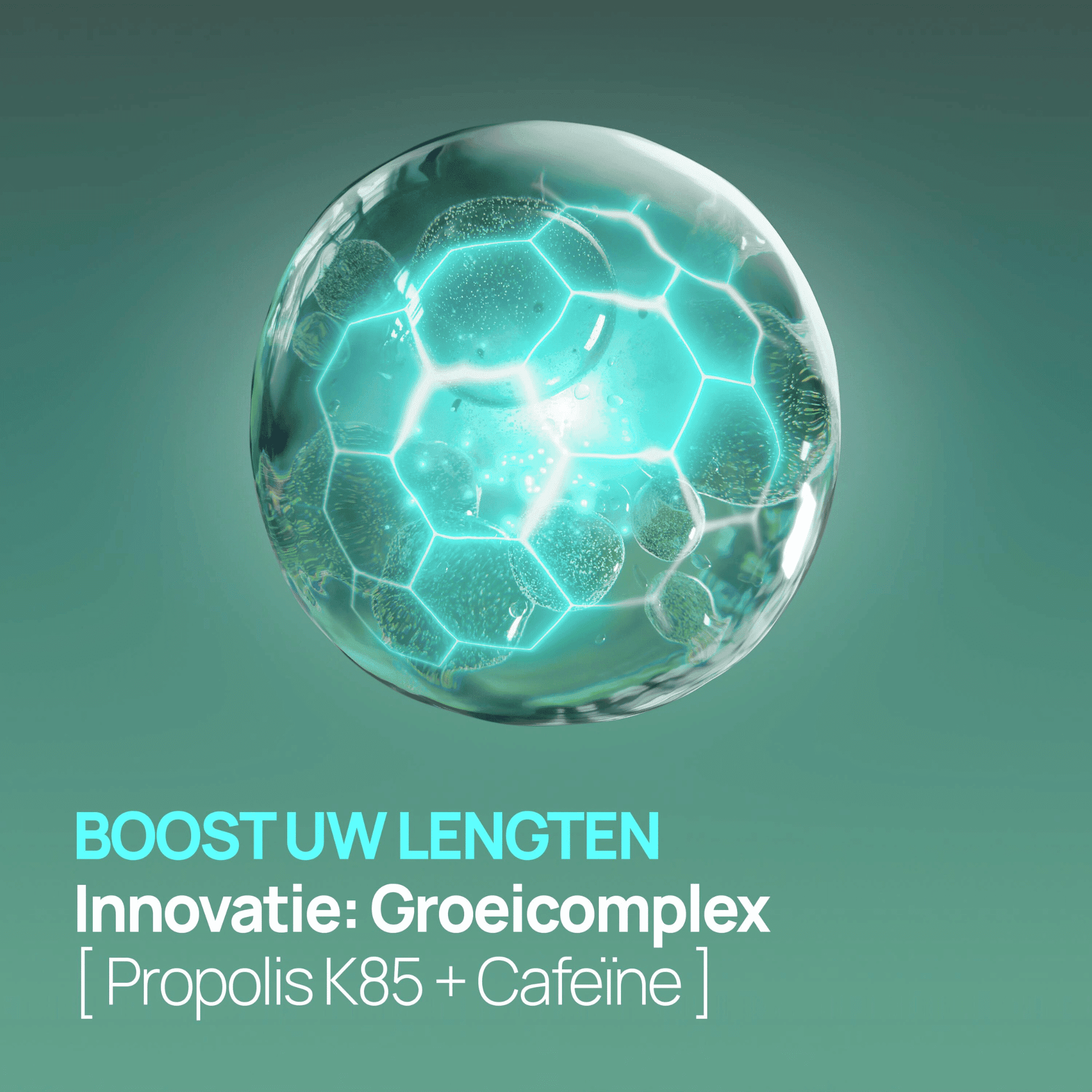 Furterer Triphasic Activ Grow Serum 100ml Furterer Triphasic Activ Grow Serum 100ml