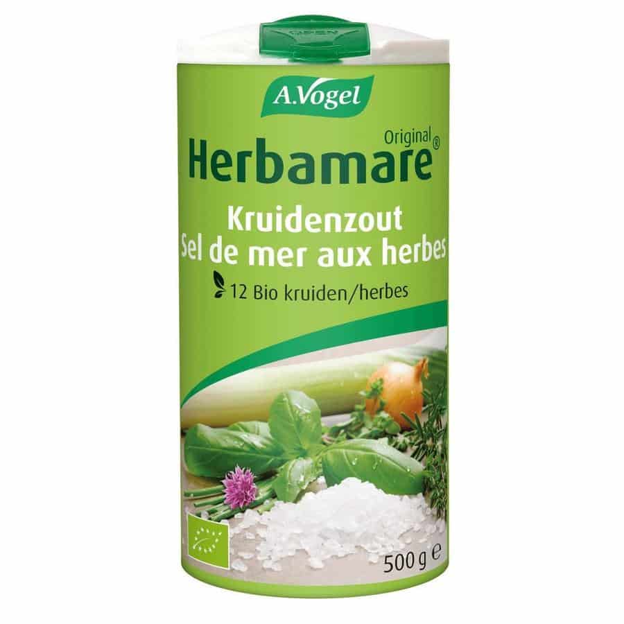 A. Vogel Herbamare A. Vogel Herbamare