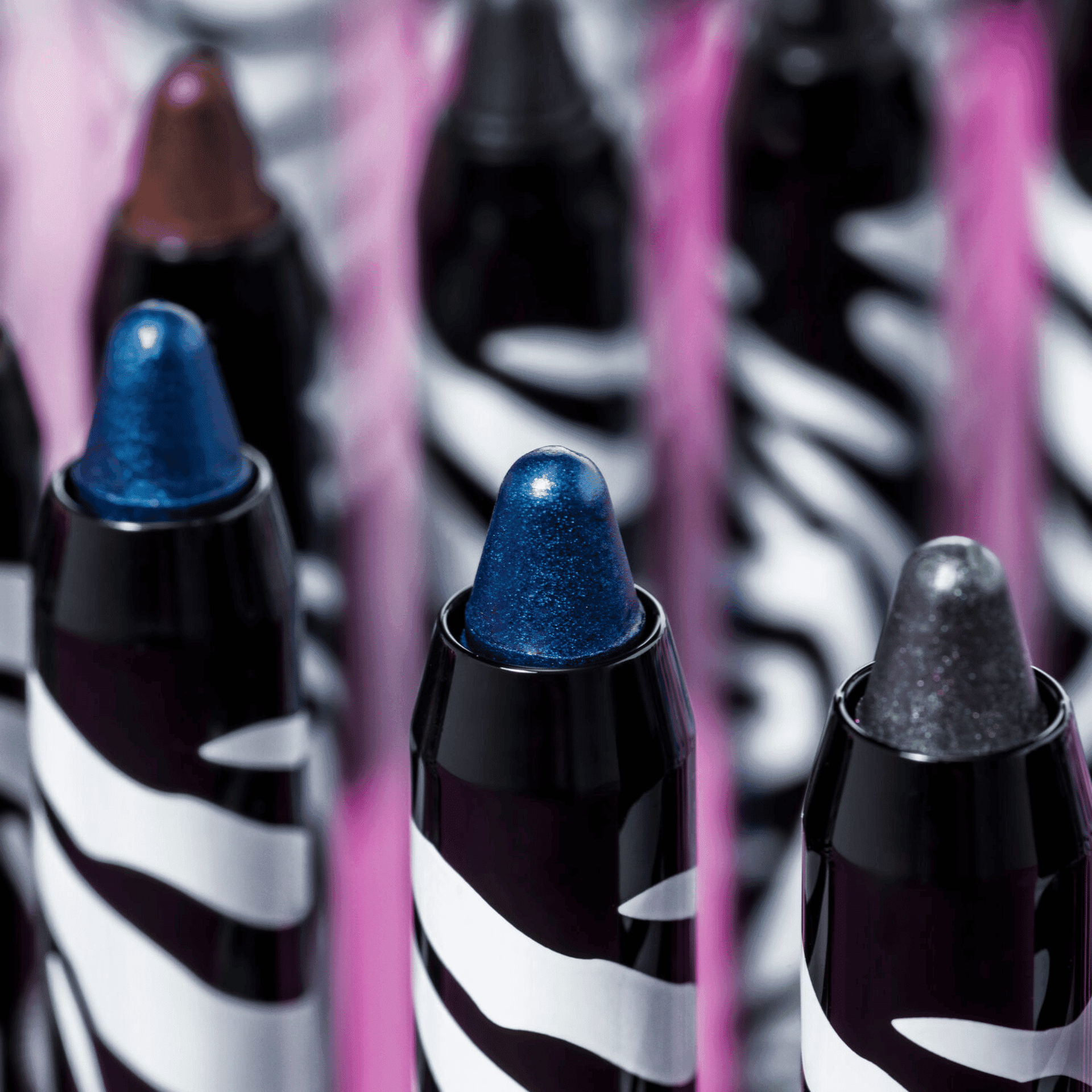 Sisley Phyto-Eye Twist 1,5 g