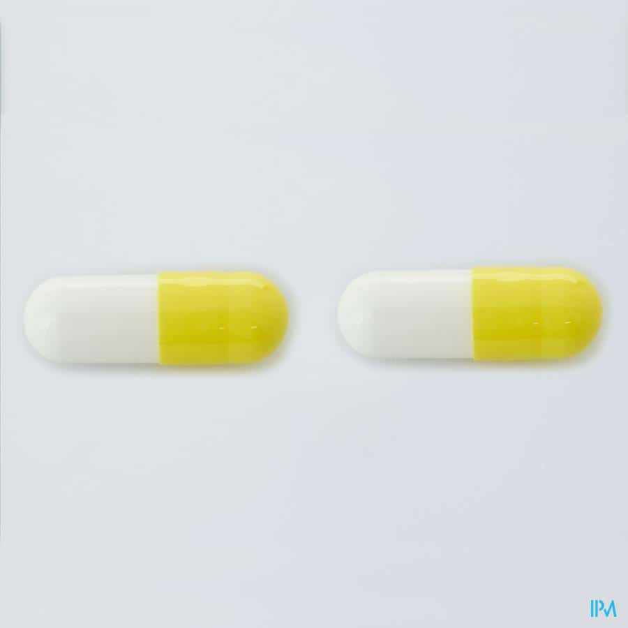 Algostase Nf Caps. 30 Algostase Nf Caps. 30