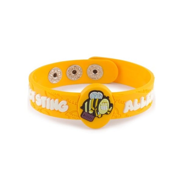 Armband Insect Sting Allergy