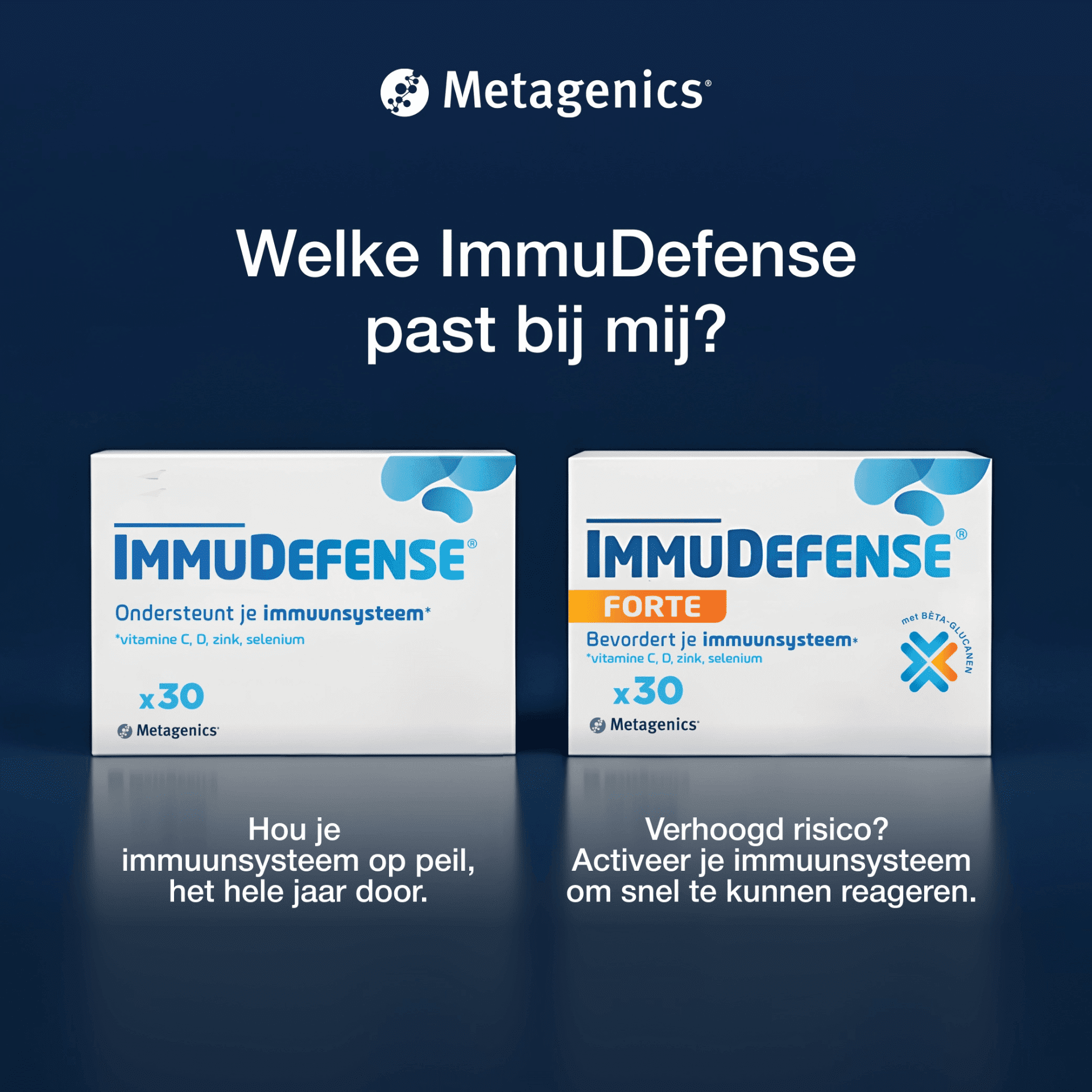 ImmuDefense