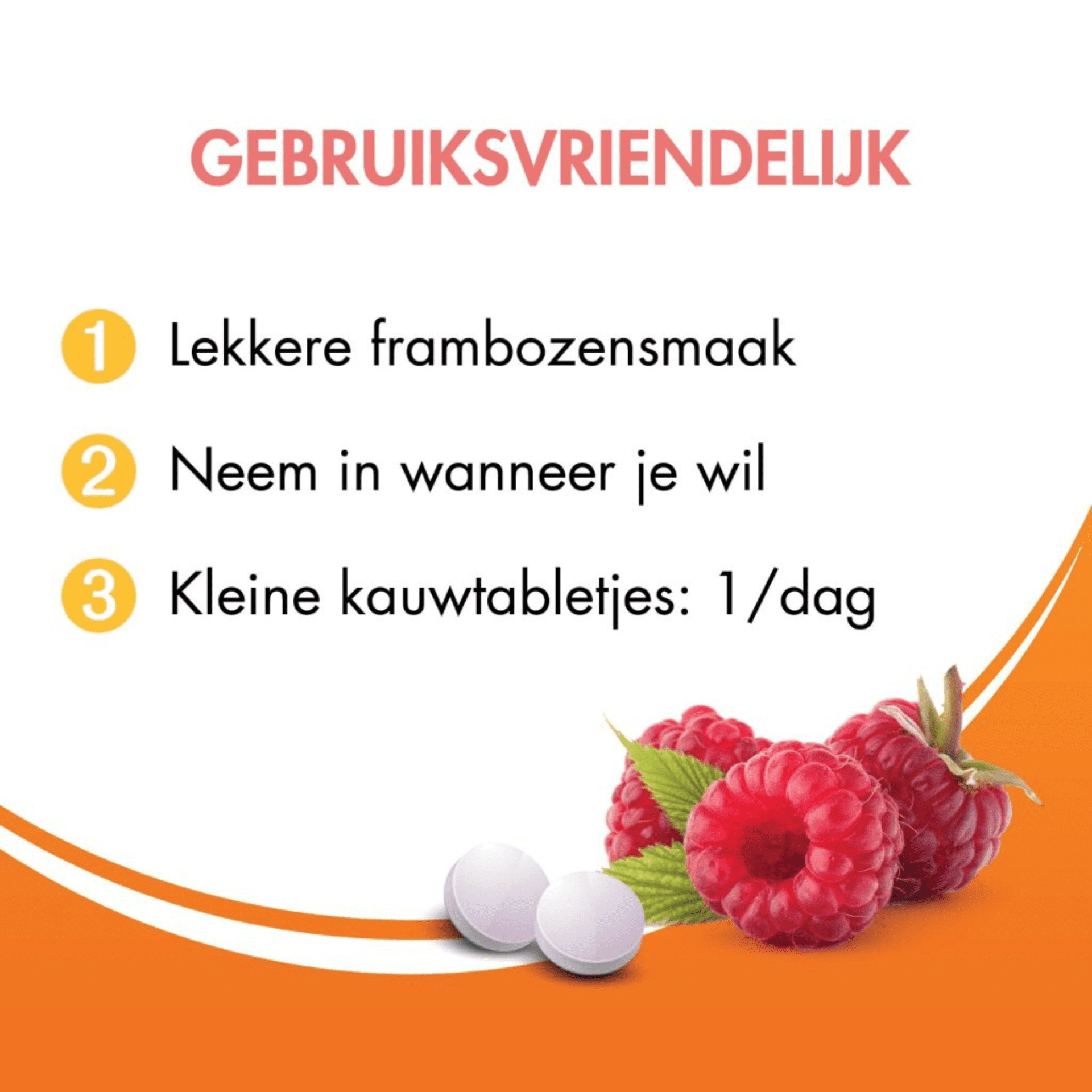 BariNutrics Vitamine B12 I.F. BariNutrics Vitamine B12 I.F.