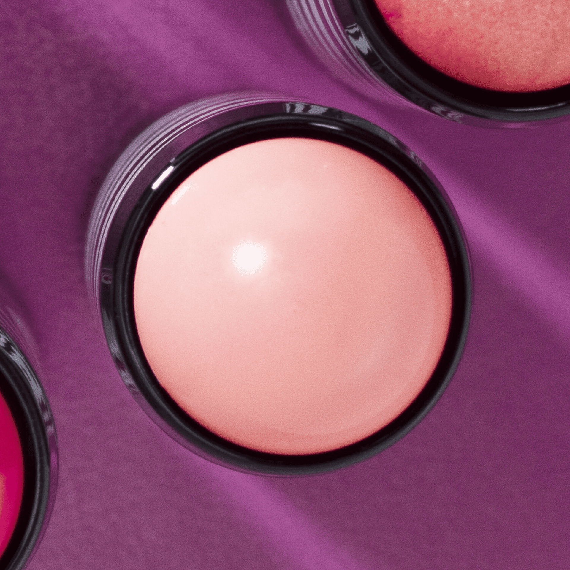 Sisley Phyto-Blush Twist 5,5 g Sisley Phyto-Blush Twist 5,5 g