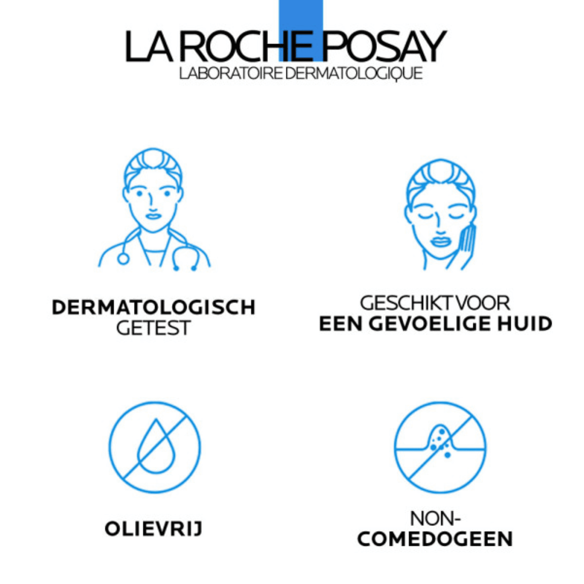 La Roche-Posay Pure Vitamin C12 Serum La Roche-Posay Pure Vitamin C12 Serum