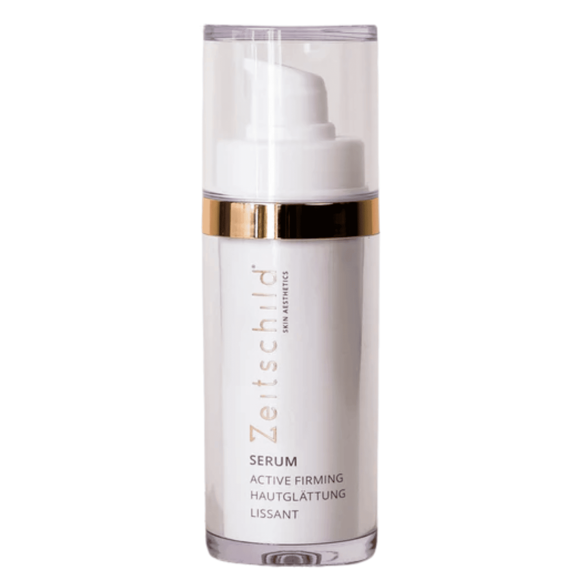 Zeitschild Active Firming Serum Zeitschild Active Firming Serum