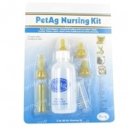 Esbilac Nursing Kit