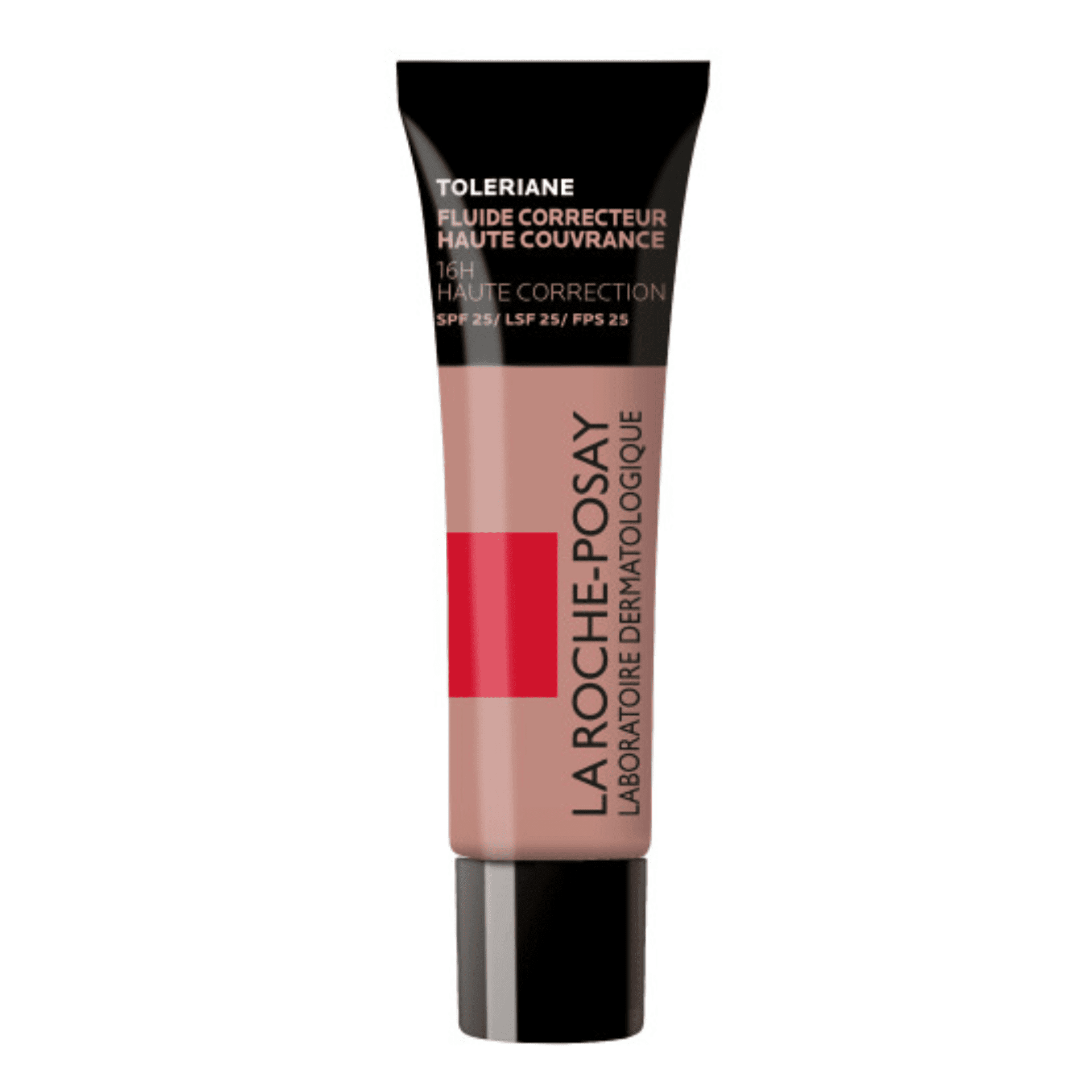 Lrp Toleriane Full Coverage Corrector 18 30ml Lrp Toleriane Full Coverage Corrector 18 30ml
