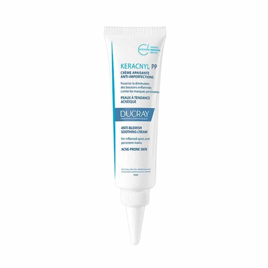 Ducray Keracnyl PP+ Crème Ducray Keracnyl PP+ Crème