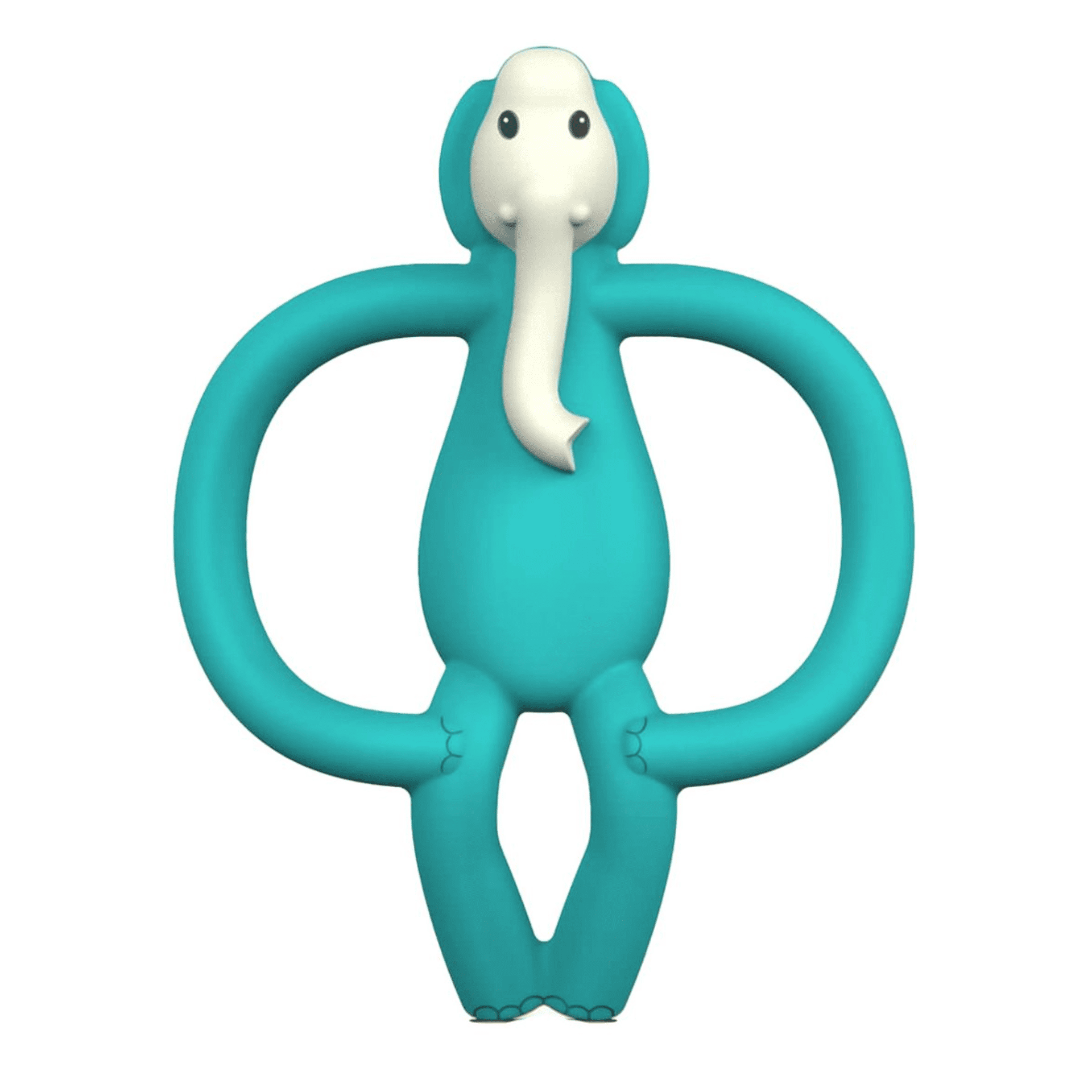 Matchstick Monkey Animal Bijtring
