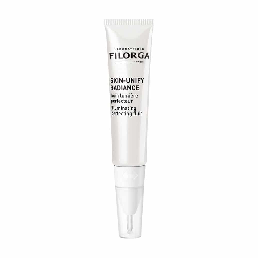 Filorga Skin-Unify Radiance Filorga Skin-Unify Radiance