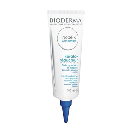 Bioderma Node K Concentraat