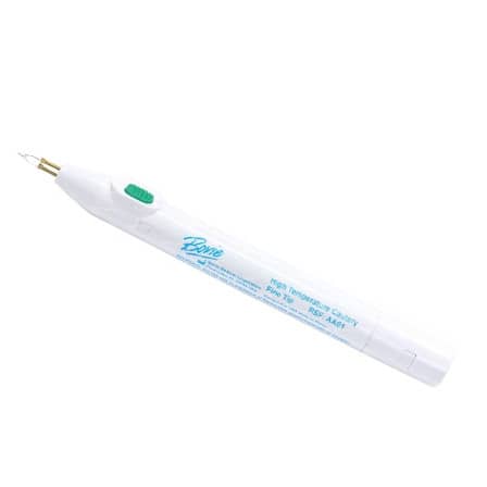 Covarmed Nagelbrander Covarmed Nagelbrander