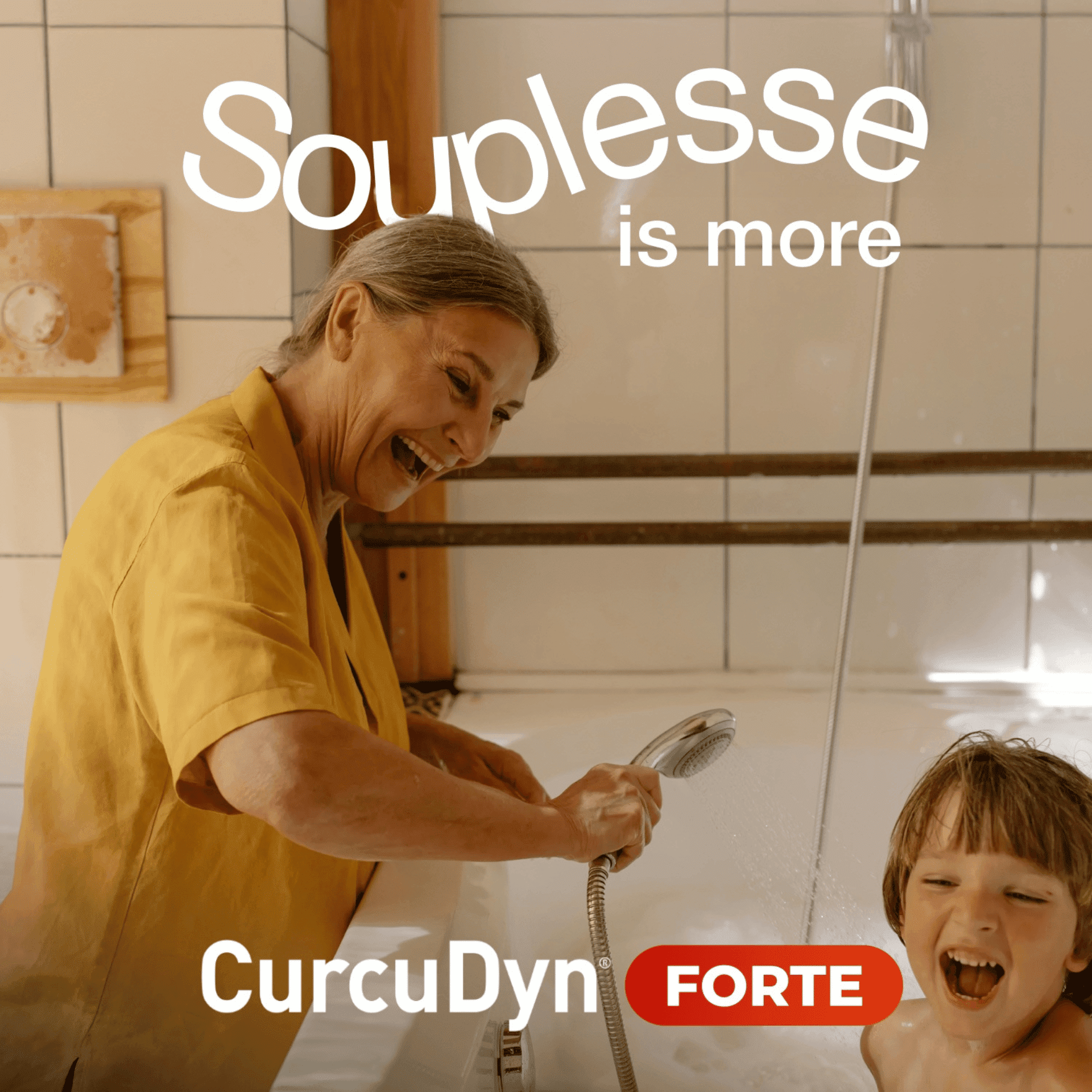 CurcuDyn Forte CurcuDyn Forte