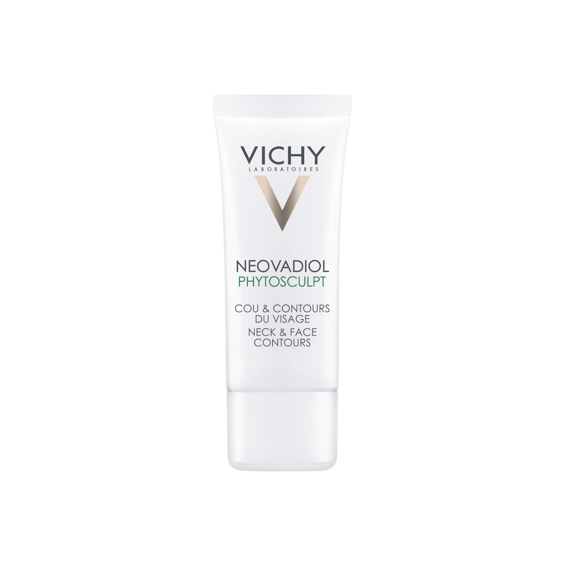 Vichy Neovadiol Phytosculpt Vichy Neovadiol Phytosculpt