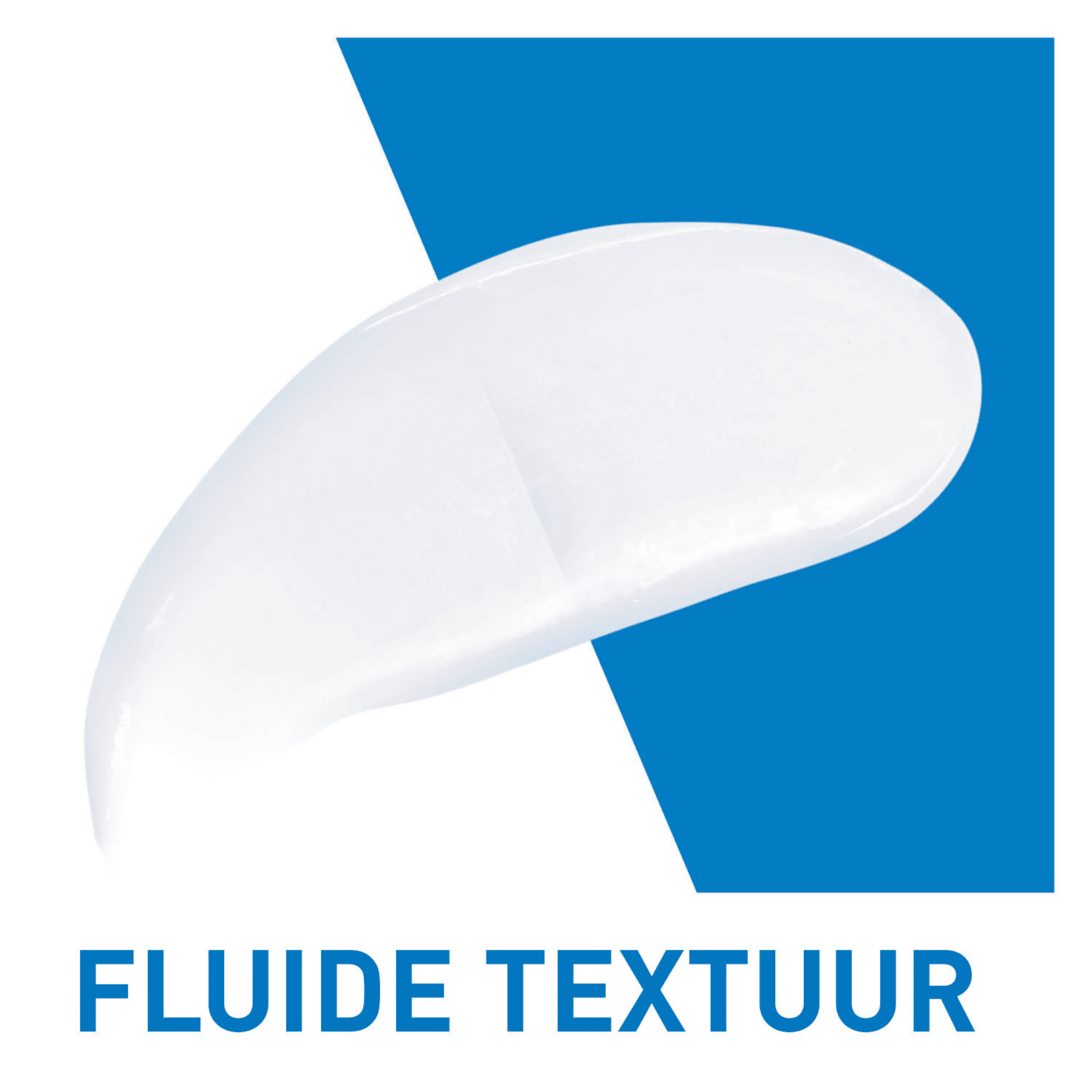 CeraVe Hydraterende Melk CeraVe Hydraterende Melk