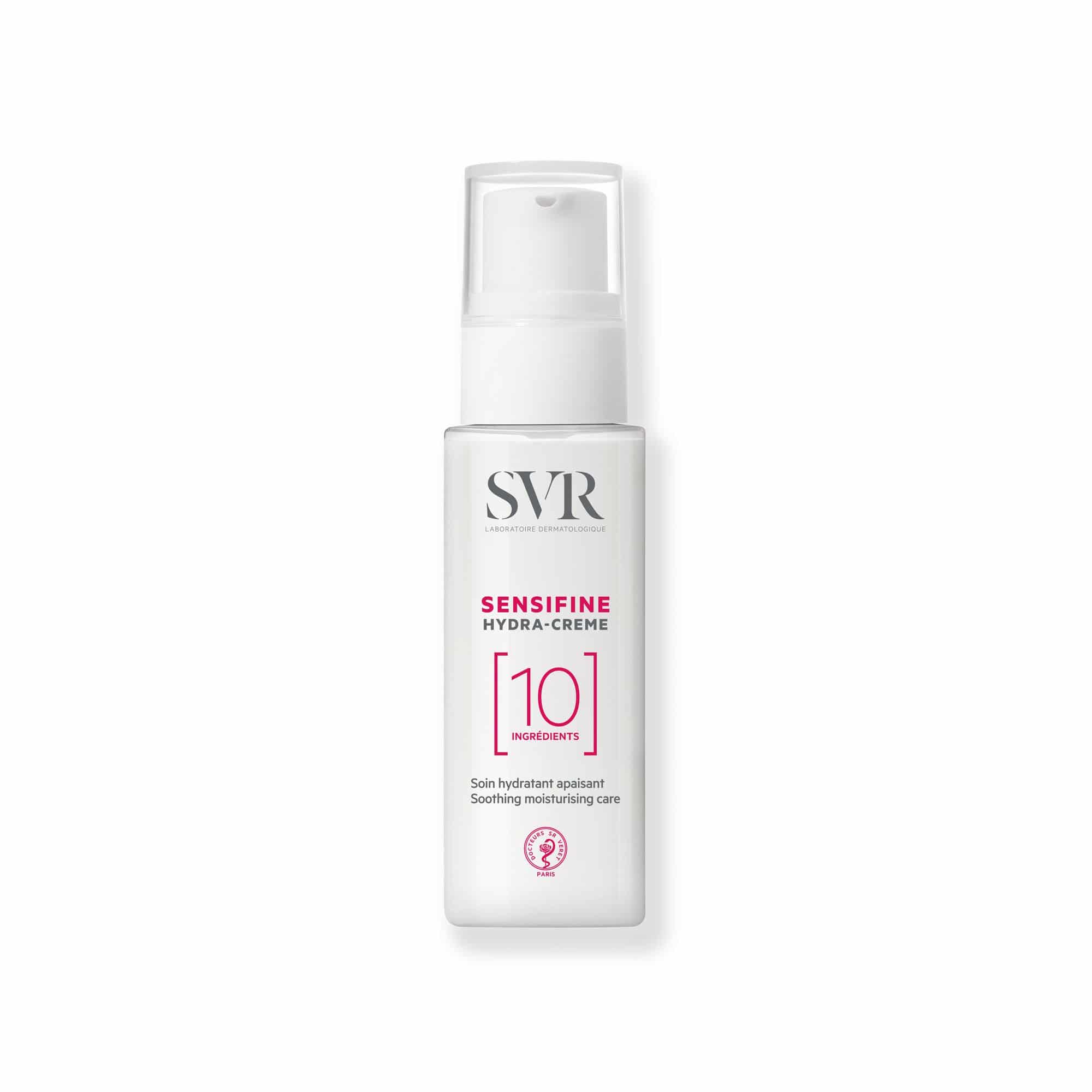 SVR Sensifine Hydra-Crème SVR Sensifine Hydra-Crème