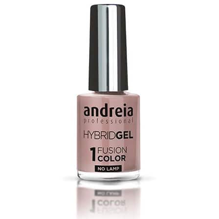 ​Andreia Hybridgel H9 Natural ​Andreia Hybridgel H9 Natural