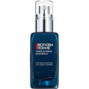 Biotherm Homme Force Supreme Blue Serum Biotherm Homme Force Supreme Blue Serum
