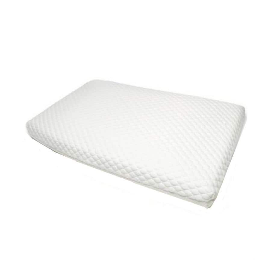 Sissel Dream Comfort Pillow Luxueus Kussen