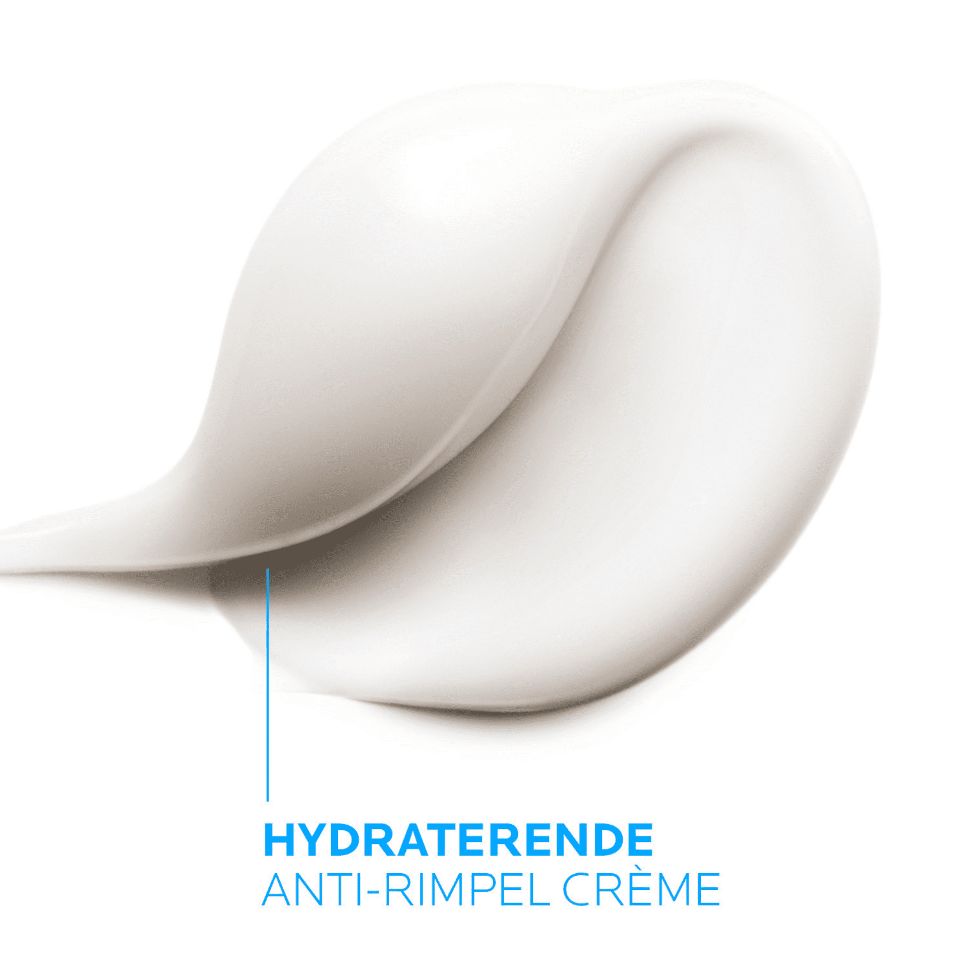 La Roche-Posay Hyalu B5 Antirimpelcrème La Roche-Posay Hyalu B5 Antirimpelcrème