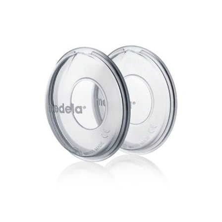Medela Lekschalen Medela Lekschalen