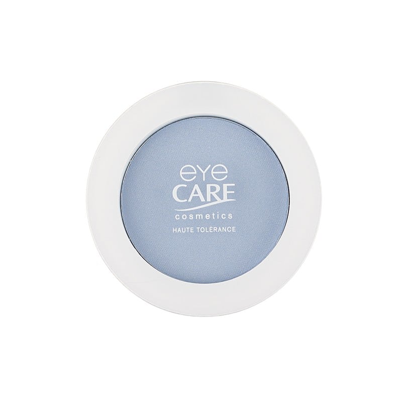Eye Care Oogschaduw Azur Eye Care Oogschaduw Azur