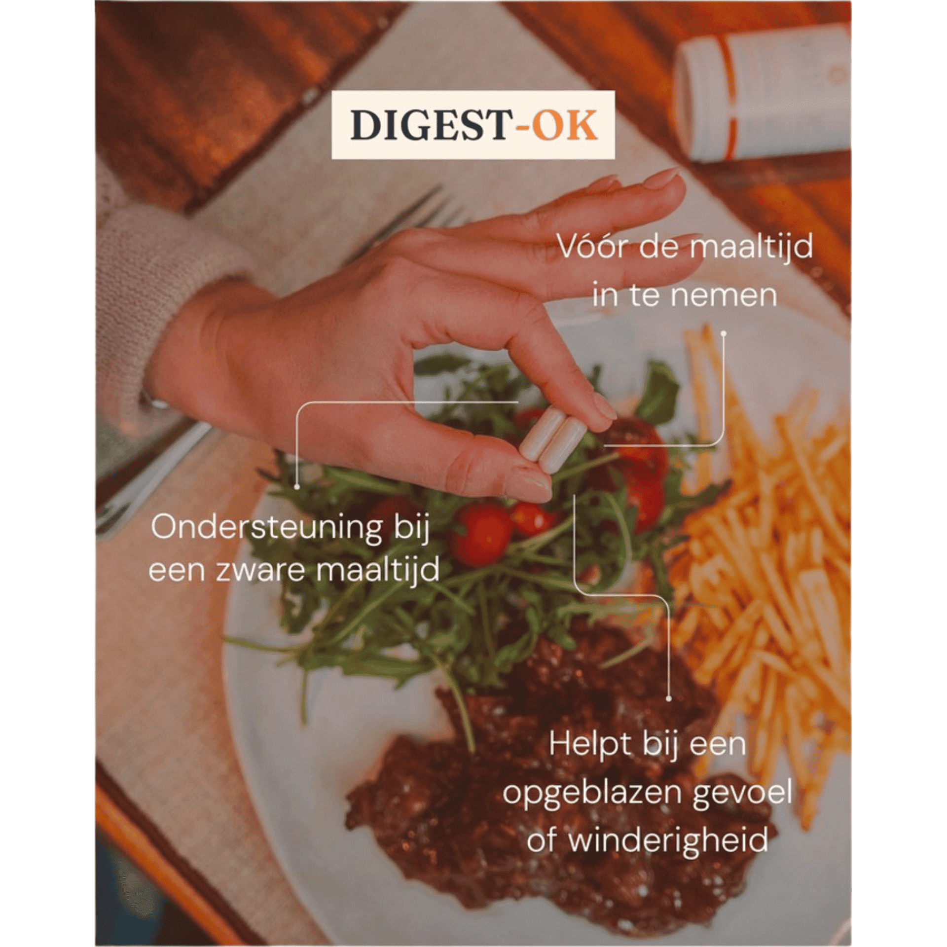 Revogan Digest-OK Revogan Digest-OK