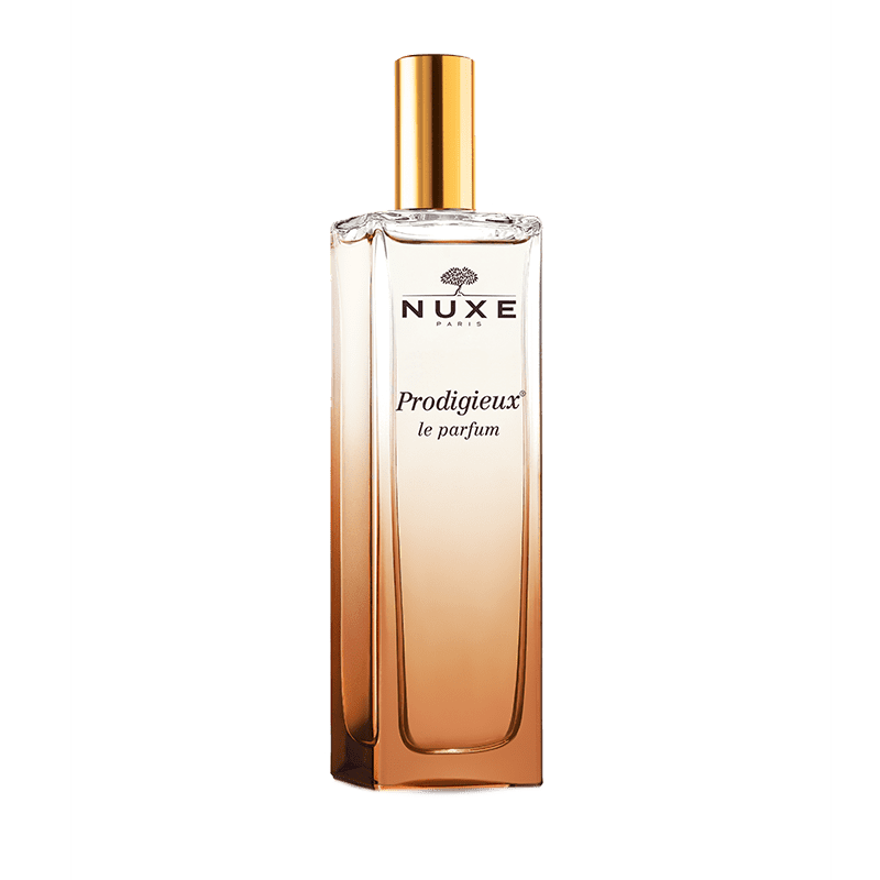 Nuxe Prodigieux Le Parfum Nuxe Prodigieux Le Parfum