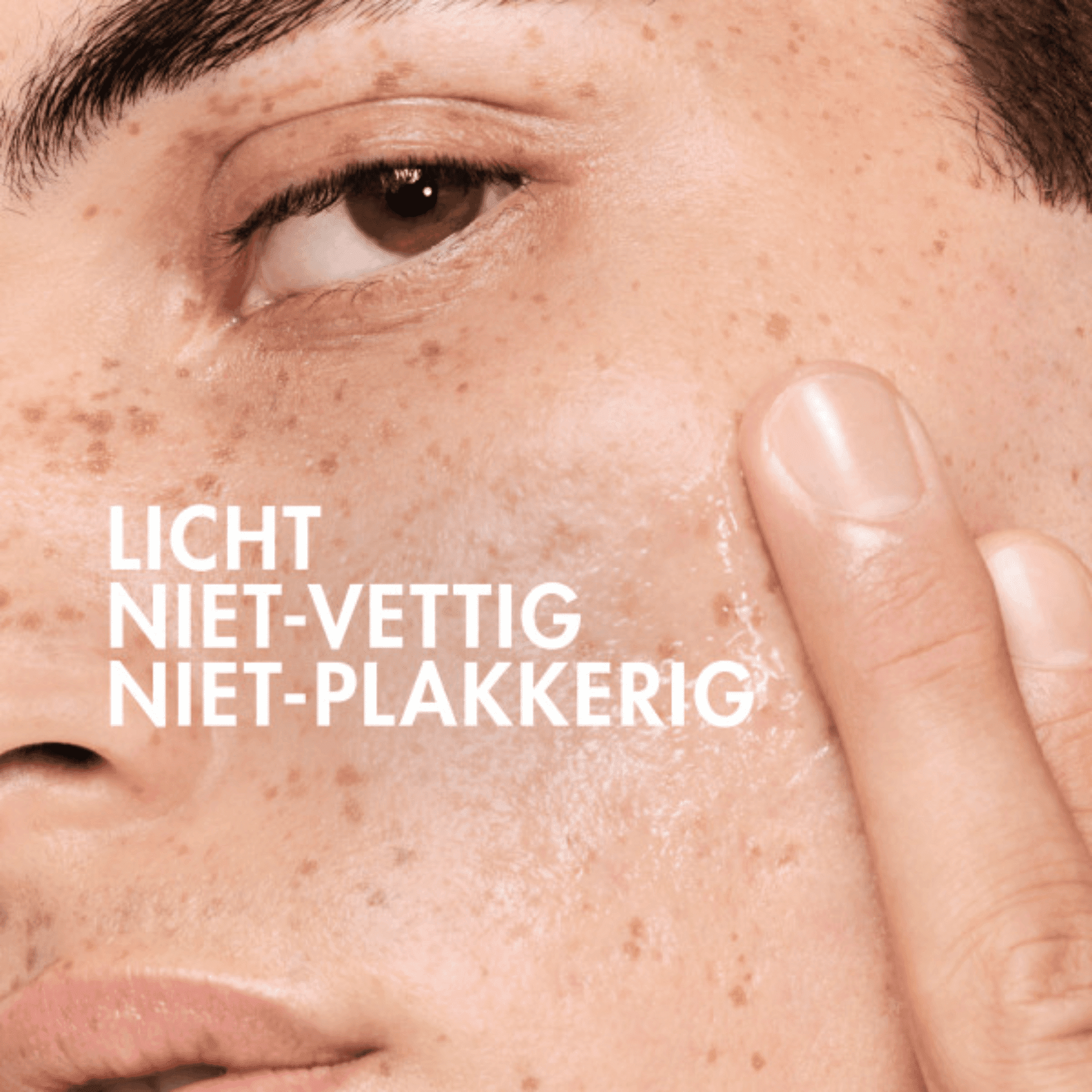 Vichy Normaderm Gel Purif. Intense 400ml Vichy Normaderm Gel Purif. Intense 400ml